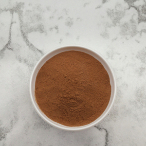 Hawthorn Berry chiết xuất flavonoid 20% 50% 80% số lượng lớn bột dung môi chiết xuất từ trái cây hplc thử nghiệm chân không đóng gói trống - Product Image 2