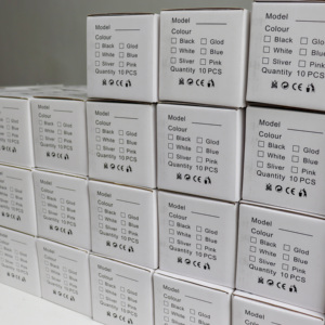 เปลี่ยนหน้าจอสัมผัสสำหรับ Apple iPhone 4 4S 5 6 6S Plus 7 8 X XS XR 10 11 Pro Max 12 Mini 13 14 100% หน้าจอ Lcd ต้นฉบับ - Product Image 5