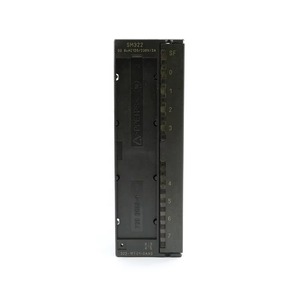 シーメンスS7-300 SM322モジュール6ES7322-1BH01-0AA0 PLCプログラマブルコントローラモジュール入力出力モジュール価格お問い合わせ - Product Image 6