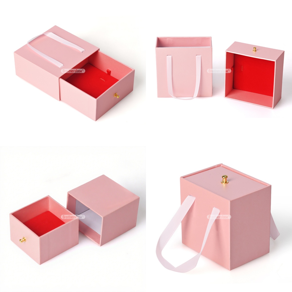 For Jewelry#1