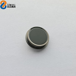 指紋-エレベーター-アクセス制御用の指紋モジュール容量性半導体指紋センサー - Product Image 5