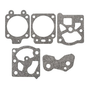 Husqvarna 55 K20-WAT Sti Hl 455 için MS210-290 Rebuild kiti WT WA WT serisi-diyafram contaları karbüratör-diy içerir - Product Image 3