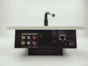 IP-Интерком пейджинговый стол для системы связи - Product Image 3