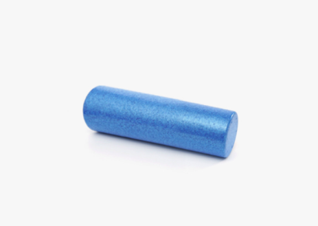 Blue 30cm Length