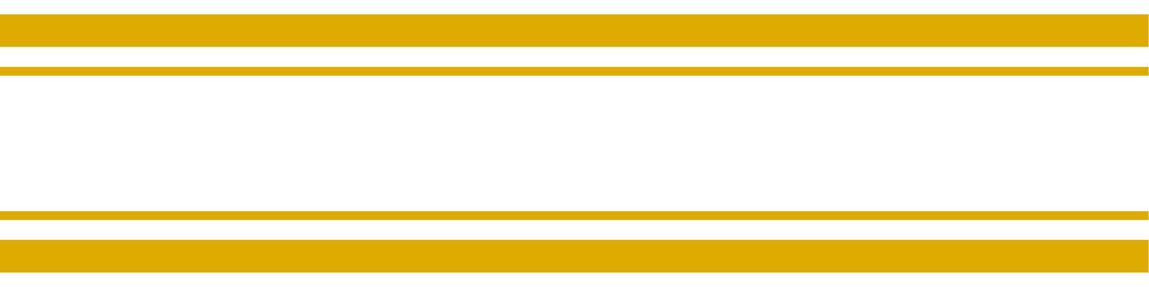 AA-03