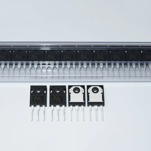 STW13NK100Z TO-3Pトランジスタ集積回路電子部品 - Product Image 2