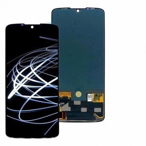 ホット販売MOTO Z4携帯電話液晶画面ディスプレイ技術タッチ画面Z4液晶画面用 - Product Image 4