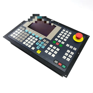 Industrial <strong>Control</strong> Accessories Original <strong>System</strong> Display Screen 802C <strong>PLC</strong> 6FC5500-0AA11-1AA0 - Product Image 1