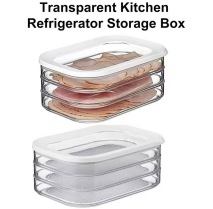 Transparent