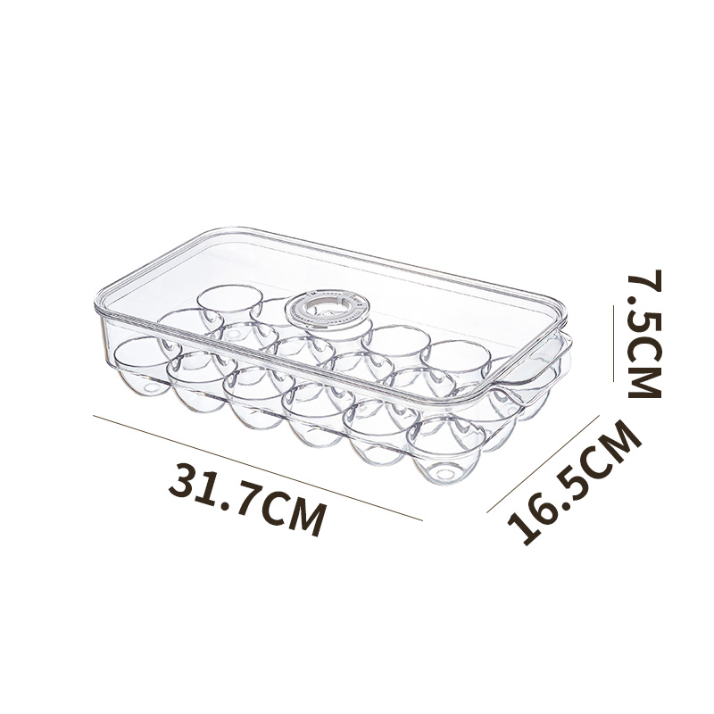 ถาด3165ไข่