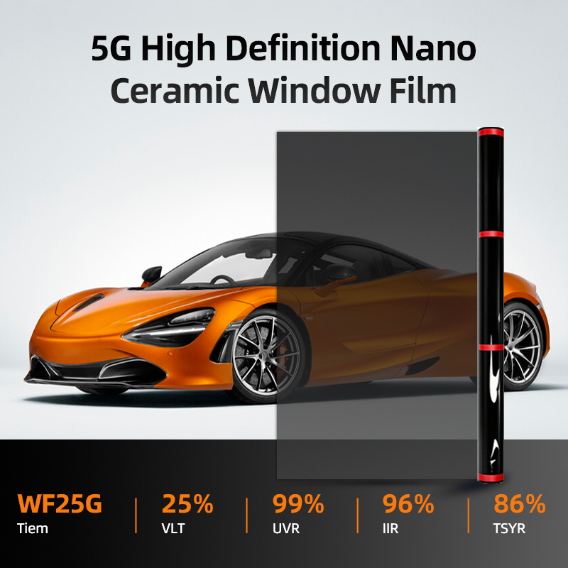25%