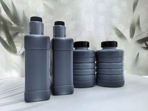 兼容日立黑码批量编码印刷油墨快干标准油墨