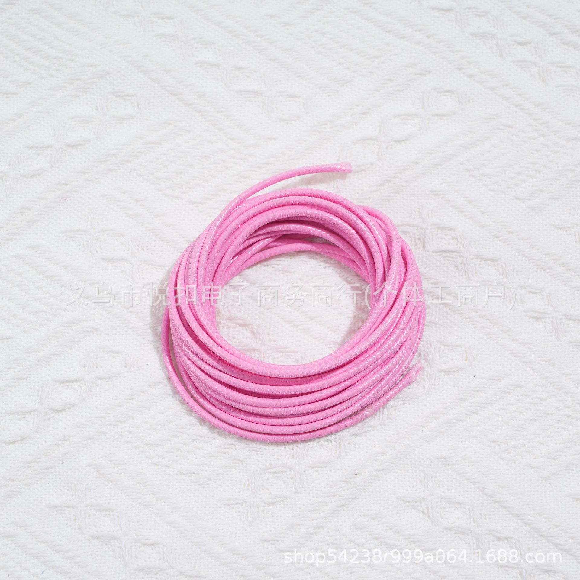 Pink 42