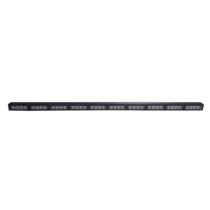 Super Bright 47&quot; Windshield Amber Rear Warning <strong>Led</strong> Traffic Warning Light bar for Warning