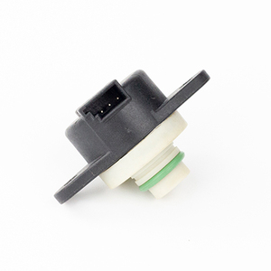 Cảm biến áp suất xe tải đầy urê Cảm biến áp suất vi cảm biến ô tô xe tải SCR cảm biến chuyển đổi áp suất Adblue urê bơm nox cảm biến - Product Image 4