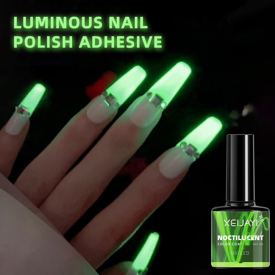 8ml