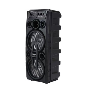 Máy Karaoke Di Động HF-625 Bluetooth <span class=keywords><strong>Karake</strong></span> Loa Pin Powered Hệ Thống PA Cho Đảng Lớp Học Nhà Thờ Cuộc Họp - Product Image 1