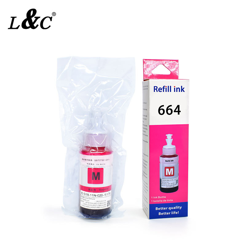 Magenta