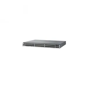 QK753C SN6000B FC fiber kanal 48-Port 16Gb SFP + anahtarı (24-Port aktif)-HP için QK753C