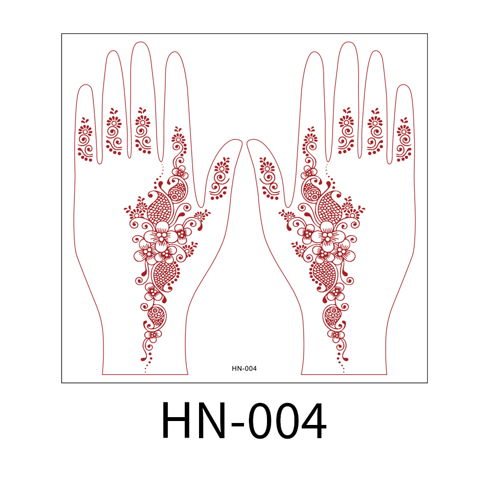 HN-004