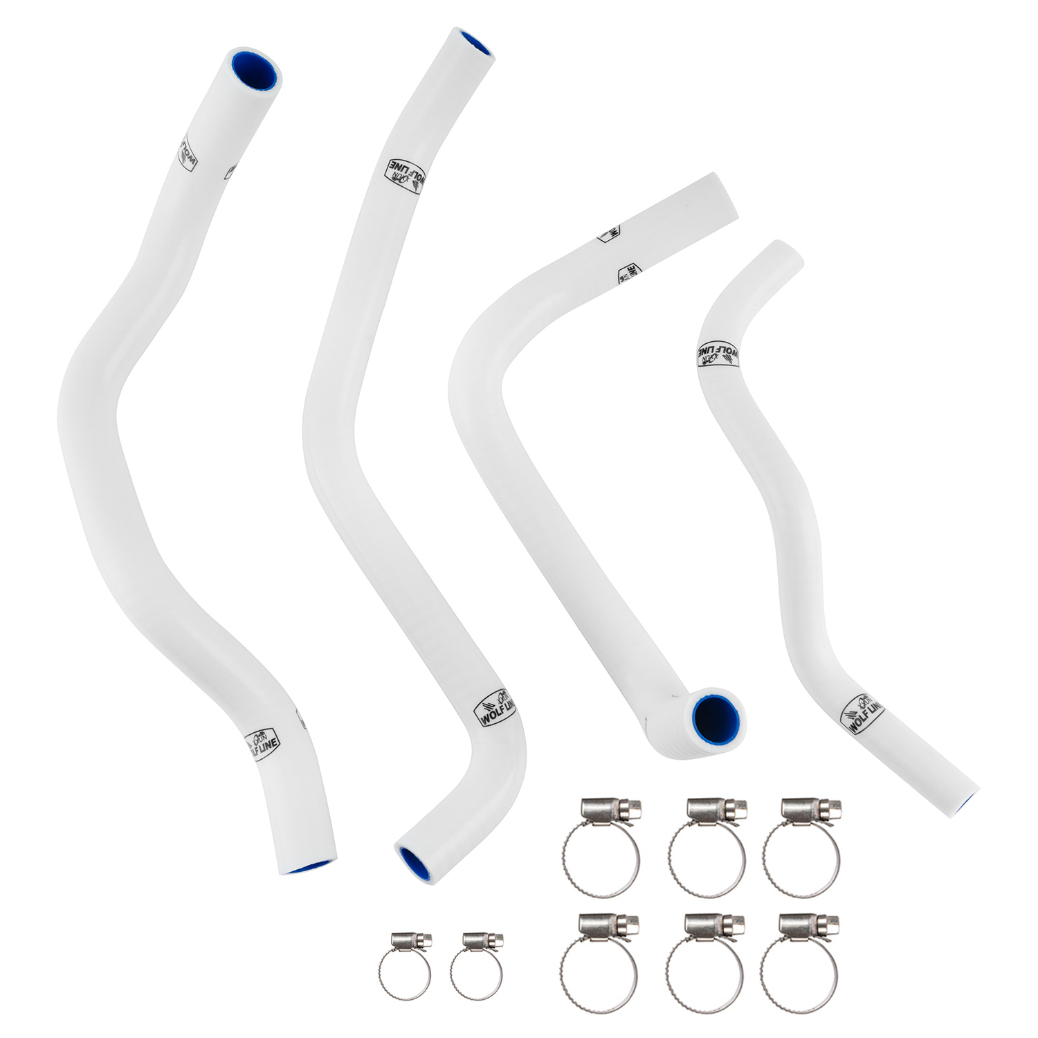 XX-3092-WHT