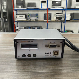FTTH için Eltek AC FTTH 1U telekom kontrol modülü 242100.114 - Product Image 2