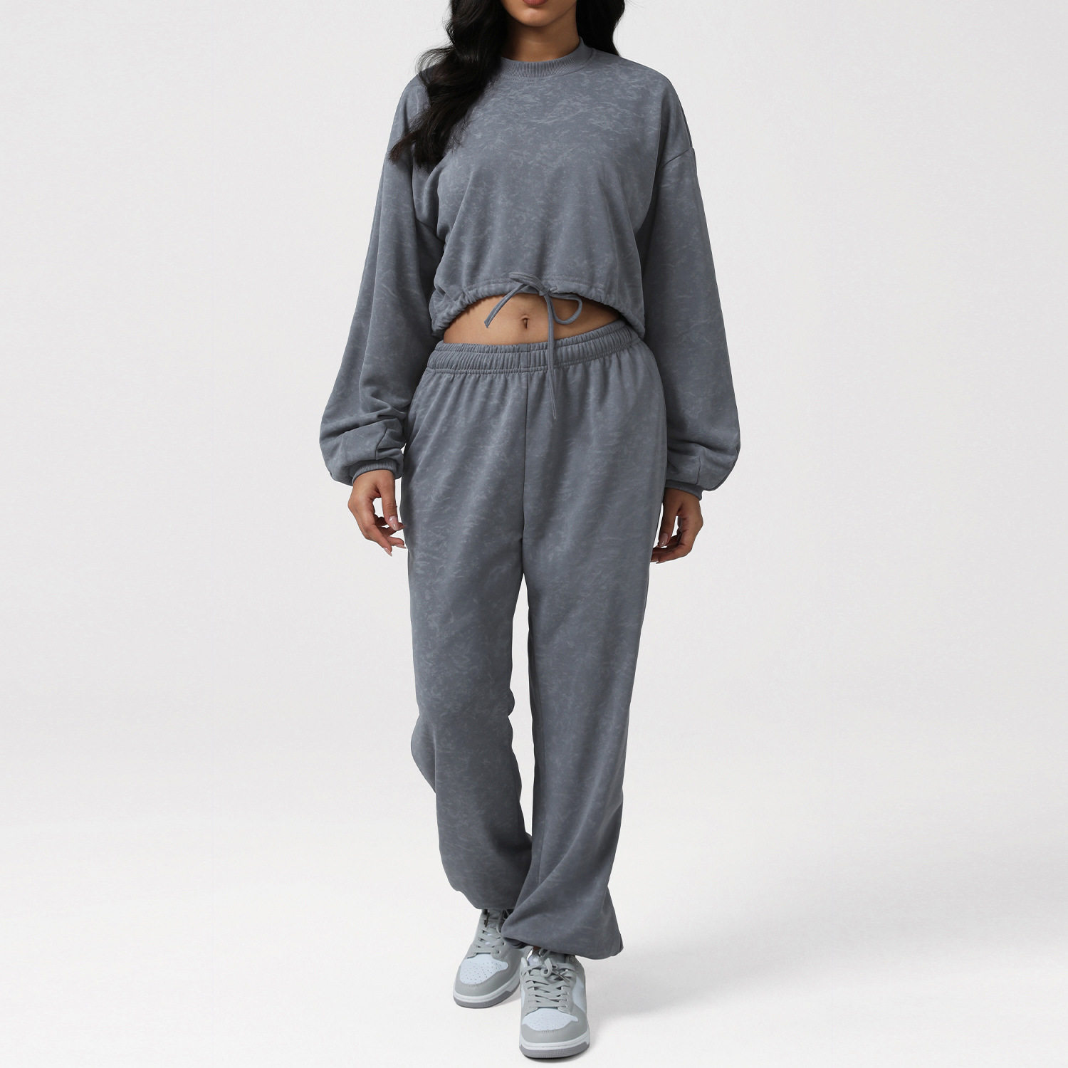 Gris