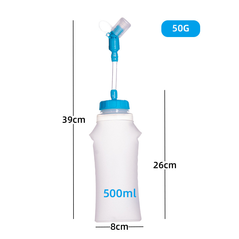 blanco4