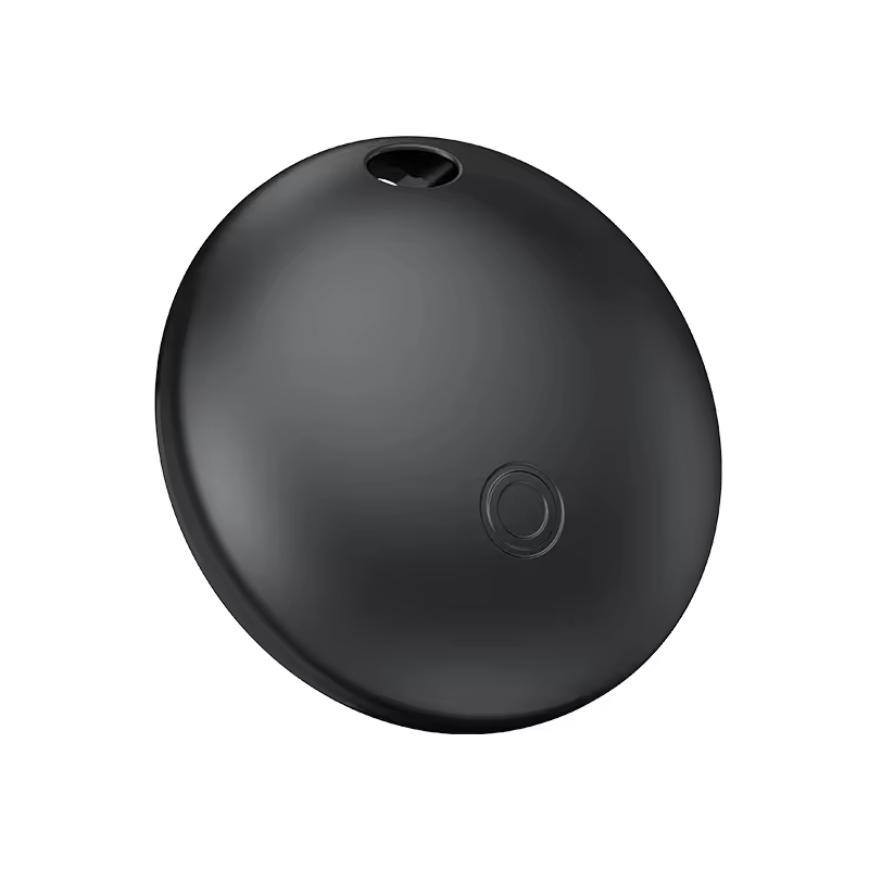 Negro S9: IOS+Android