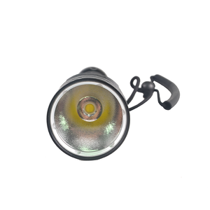 Đèn Lặn Dưới Nước Ipx8 Xhp70 Đèn Pin Lặn <span class=keywords><strong>Led</strong></span> Siêu Sáng P70 Đèn Pin Lặn - Product Image 6