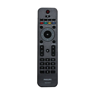 LK636 Bộ Thu Sao X Tv Thông Dụng Có Thể Tùy Chỉnh Enie Công Tắc Gắn Tường Không Dây Điều Khiển Từ Xa - Product Image 1