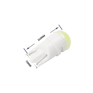RCJ <strong>LED</strong> Lights T10 <strong>LED</strong> Bulbs 194 W5W <strong>LED</strong> Lamps Car <strong>LED</strong> Interior Lights Auto <strong>LED</strong> Reading Lamps - Product Image 5