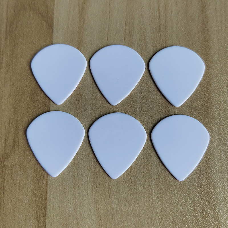 7-1,0 mm bianco