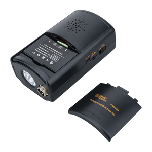 Smart Sensor AR944M/AS944 Under Ground Metal Detector Scanner Finder - Product Image 5