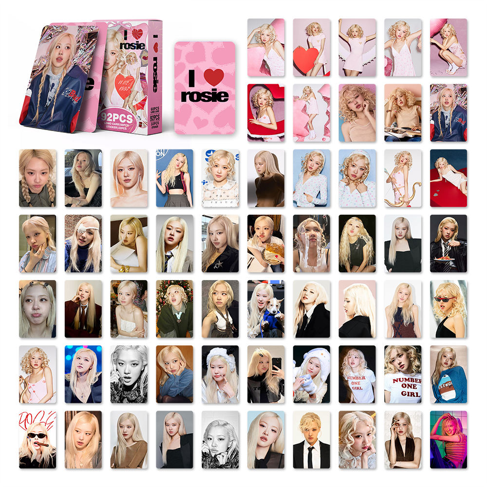 94369-กุหลาบ