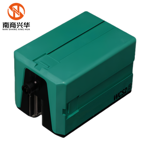 Yeni orijinal WCS2B-LS221 otomasyon sensörü PosiTrack sistemi WCS - Product Image 1