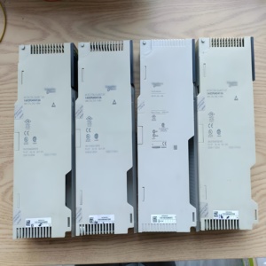 Nuovo di zecca 140 cps11420 PLC programmabile modulo di ingresso originale per sistema di controllo PLC vendita scontata - Product Image 4