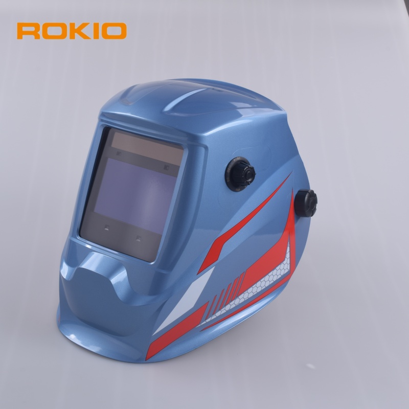 Bleu