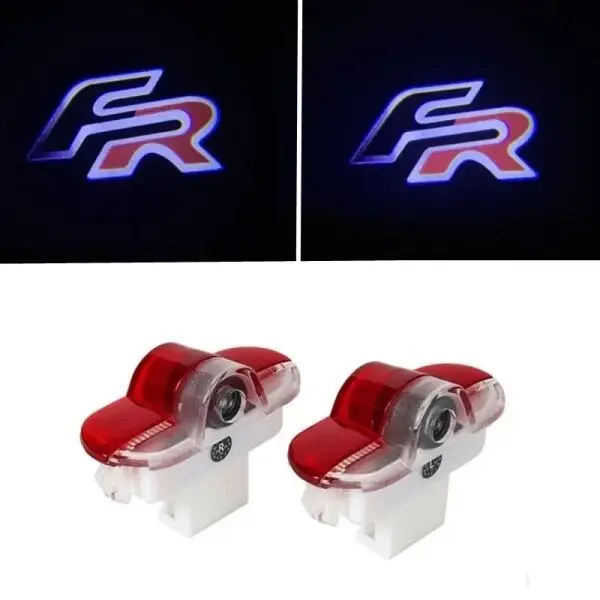 LOGO FR