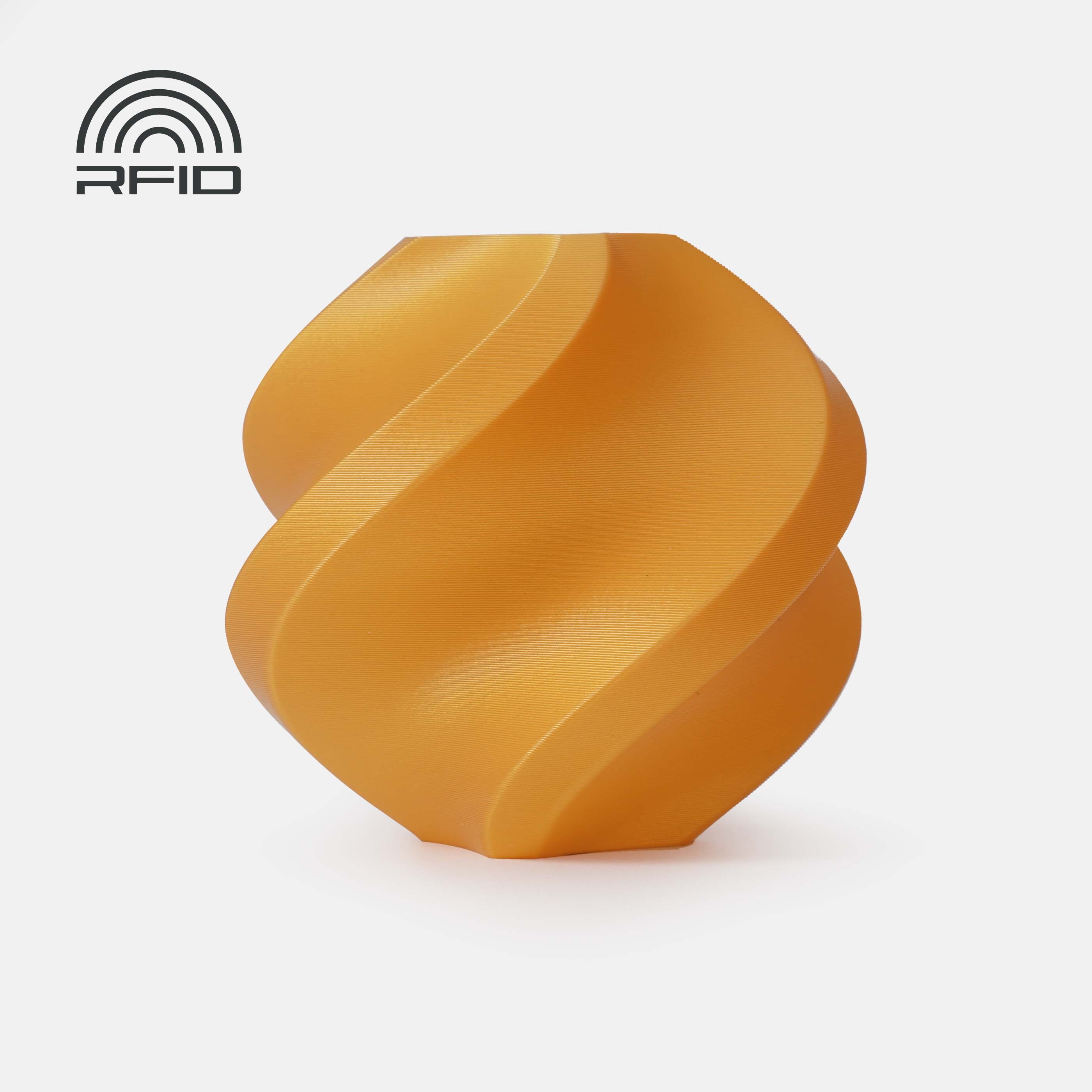 Oro