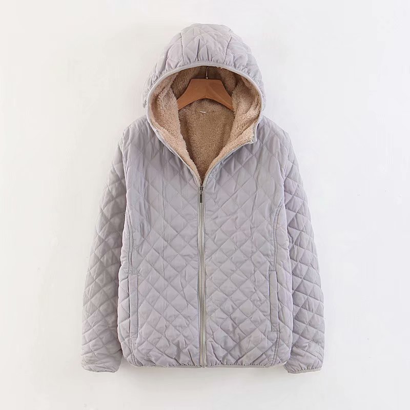 Light Gray