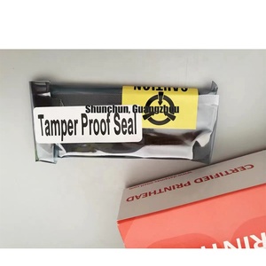 Bản Gốc Mới Datamax I4212E Đầu In KYOCERA KPW-104-8PBB4-DMX I4206 I4208 I-4210 I4212 203DPI PHD20-2278-01 - Product Image 3