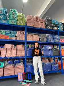 आईपैड के लिए 5 वीं 7 वीं 8 वीं 9 वीं 10 वीं 11 वीं कक्षा 8 वीं 10 वीं 11 वीं 8 वीं 10 वीं कक्षा के लिए टैबलेट केस टैबलेट केस 12.9 10.2 - Product Image 5