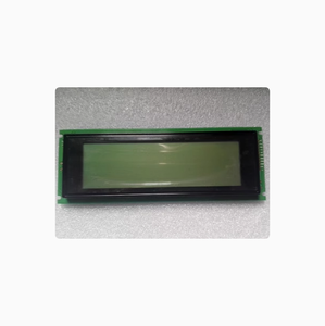 DMF5005N MS24064A 24064 TFT schermo LCD tipo LCM con interfaccia Mipi - Product Image 1