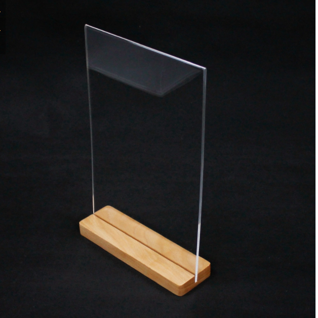 Clear, ที่กำหนดเอง