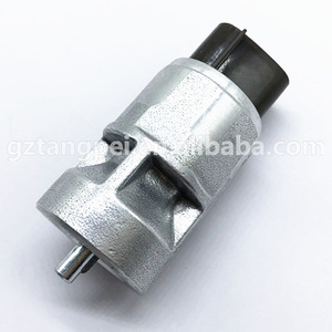 Car Vehicle Speed Sensor 8-97256525-0 <strong>8972565250</strong>