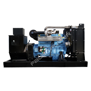1 Megawatt <strong>Generator</strong> Price Open Diesel <strong>Generator</strong> Synchronous <strong>Generator</strong> - Product Image 1