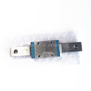 יפן יקו מדריך ליניארי <span class=keywords><strong>cnc</strong></span> מסילה כדור רשת מגלשת