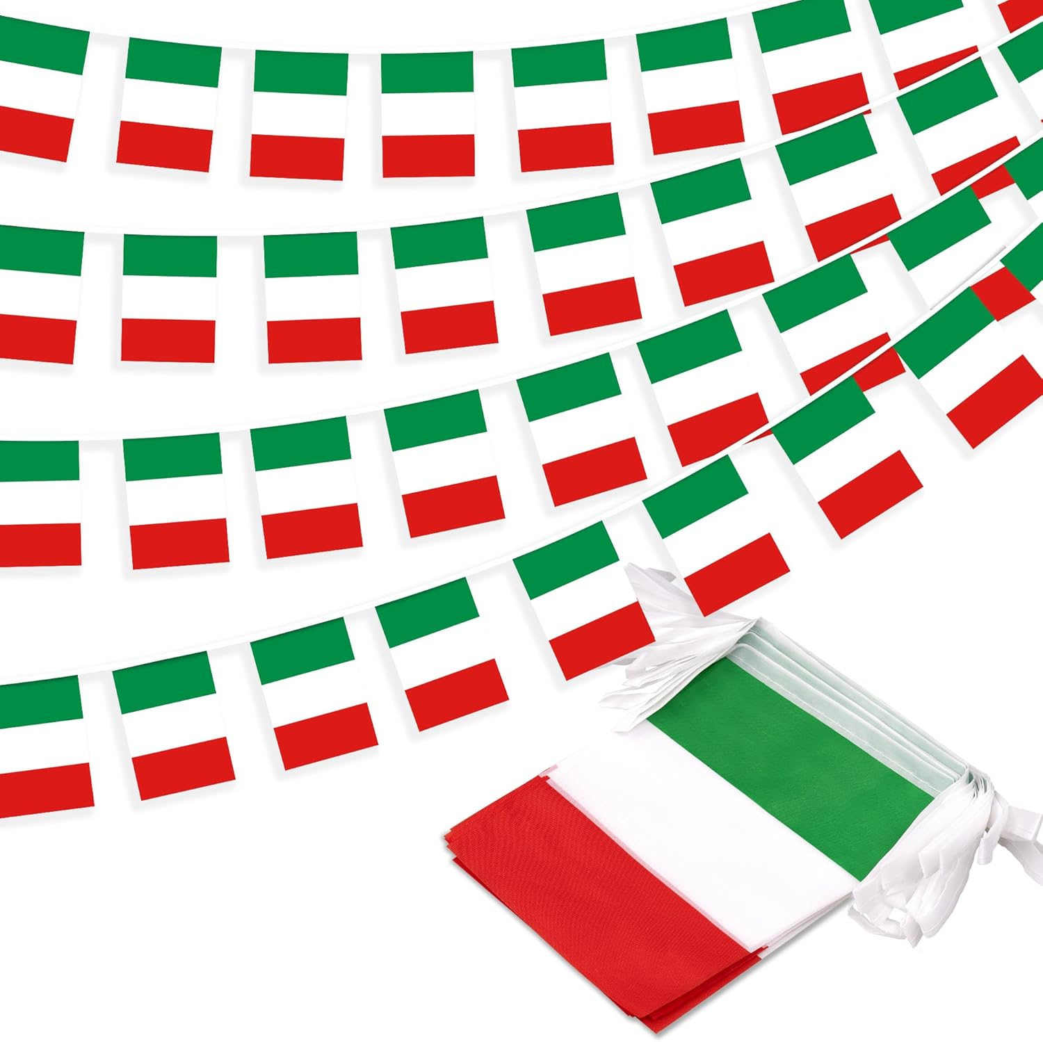 Italie