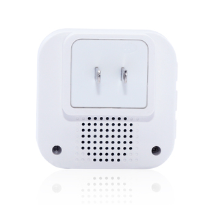 Sensor de movimiento y puerta corredera de vidrio sin marco, sensor táctil de seguridad para puerta, bricolaje, TY01 + PIR - Product Image 6